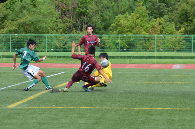 20150905A1_04.jpg